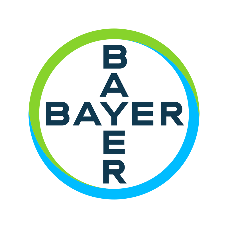 Bayer LIFE Recognition Award