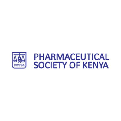 Pharmaceutical Society of Kenya (PSK)