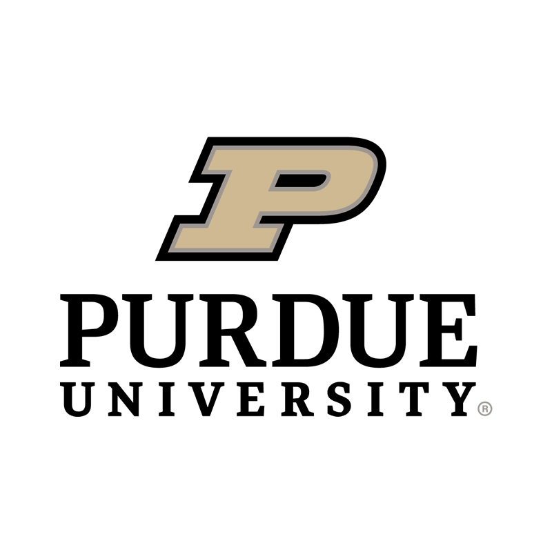 Purdue University