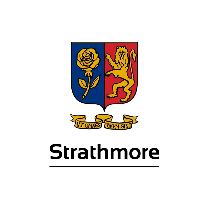 Strathmore University