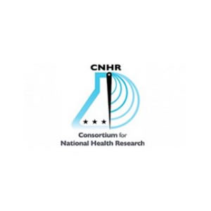 CNHR Research Scholarship